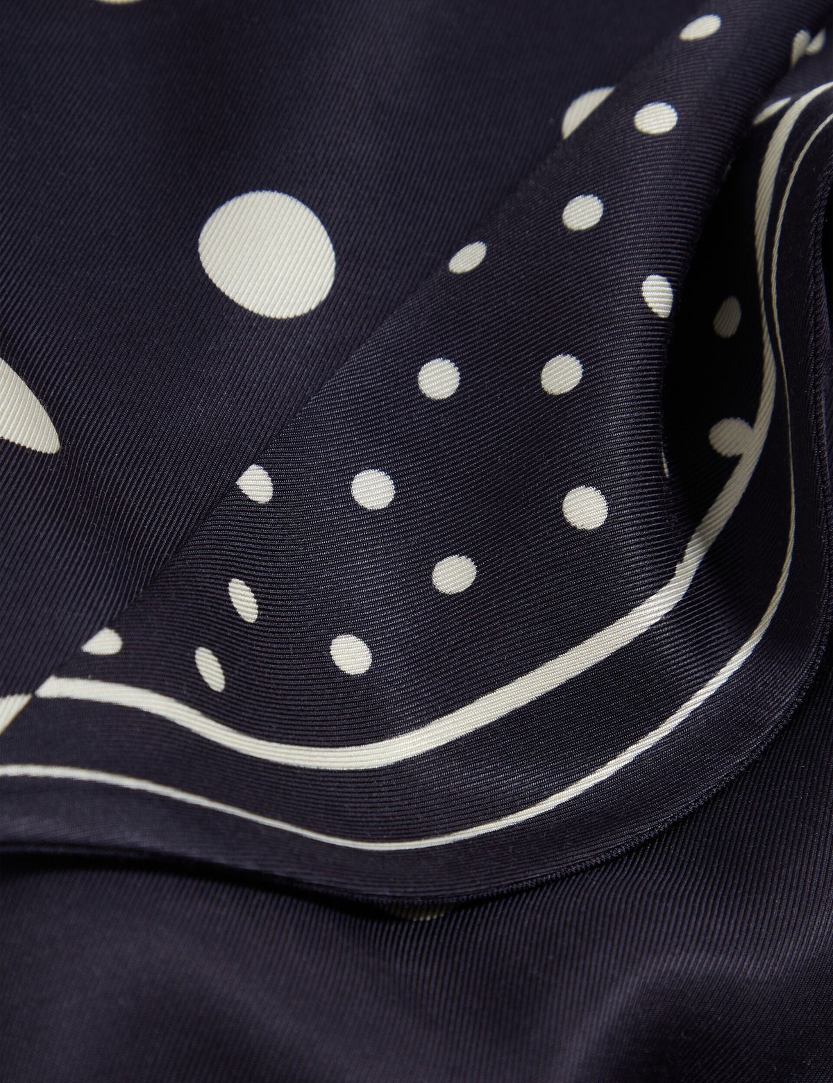 VEIRAA | NAVY