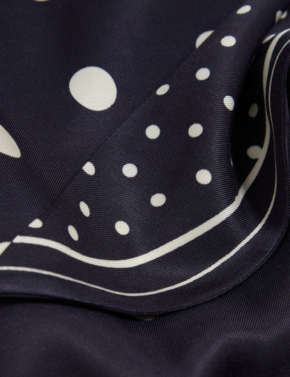 VEIRAA | NAVY
