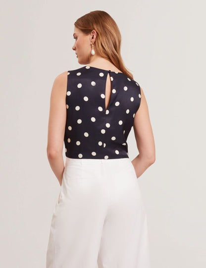 VEIRAA | NAVY
