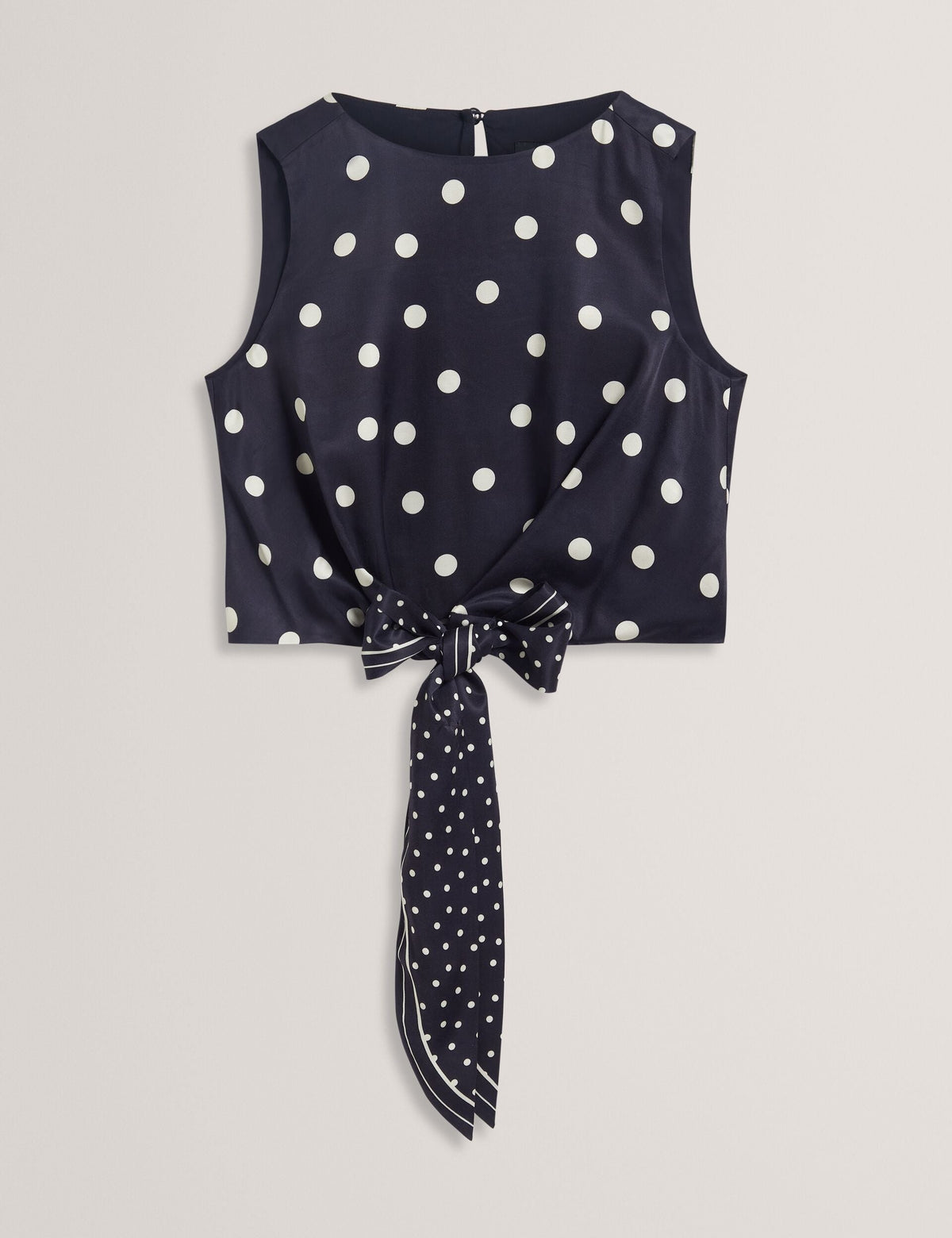 VEIRAA | NAVY