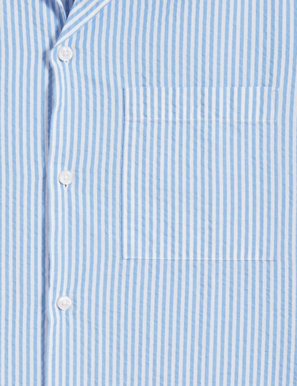 ELLYSON | SKY-BLUE