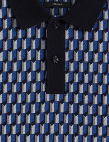 HAMISHS | NAVY