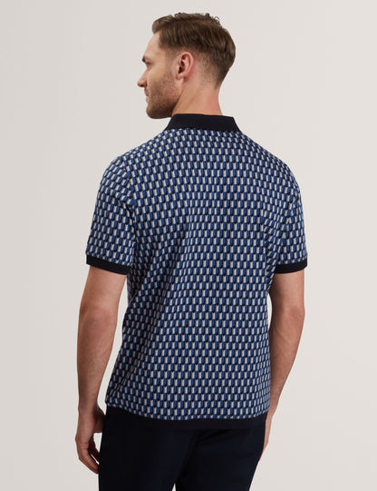 HAMISHS | NAVY