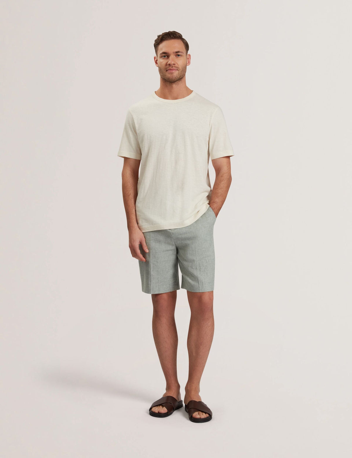 BARTOL | NATURAL