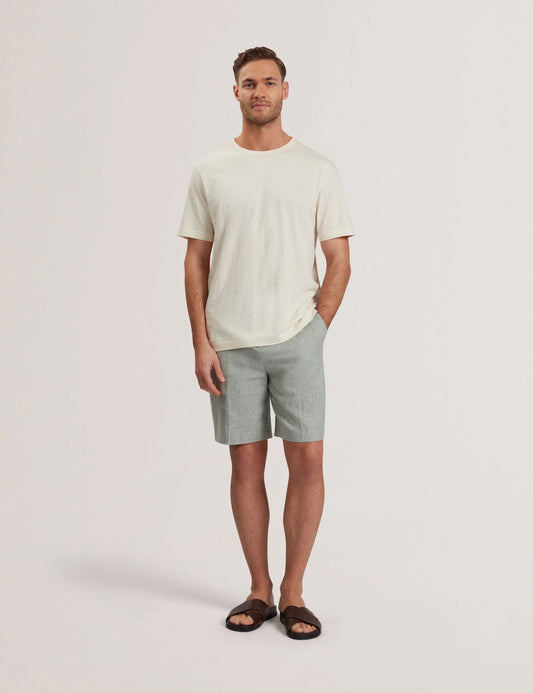 BARTOL | NATURAL