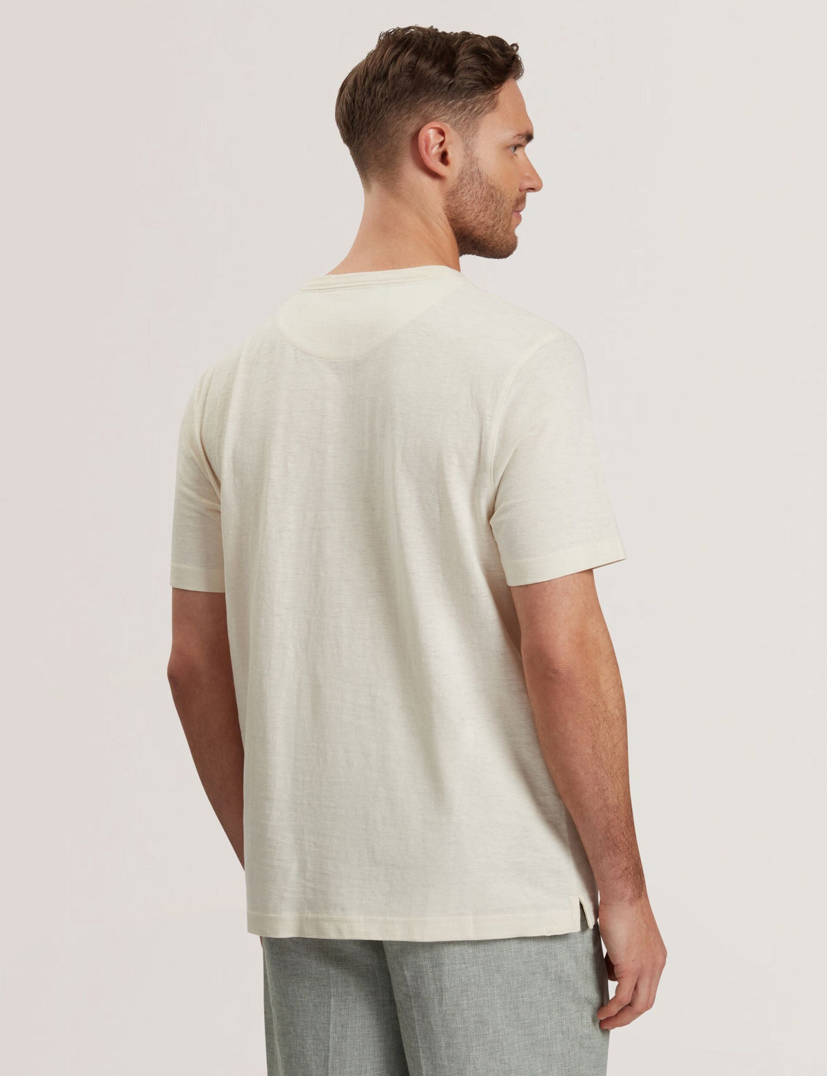 BARTOL | NATURAL