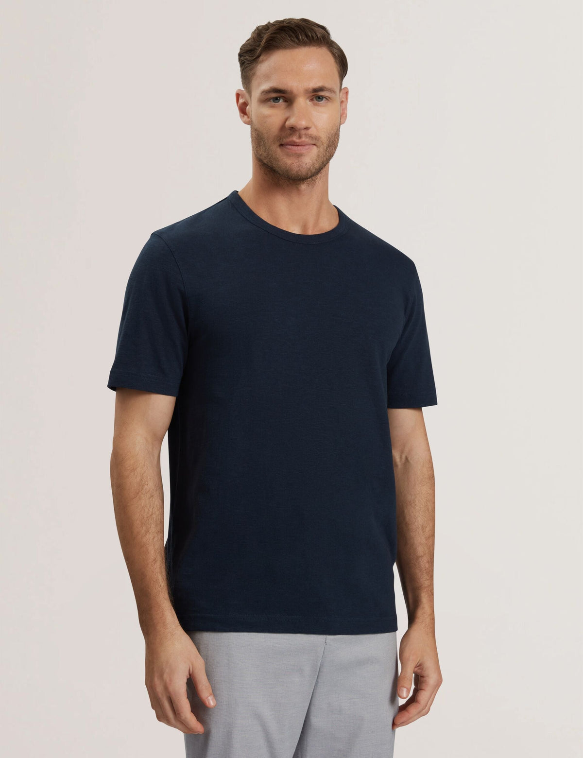 BARTOL | NAVY