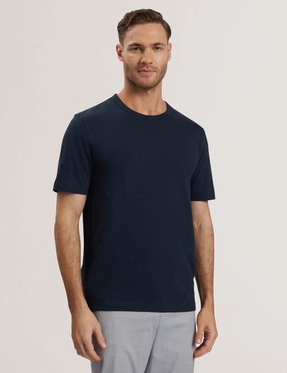 BARTOL | NAVY