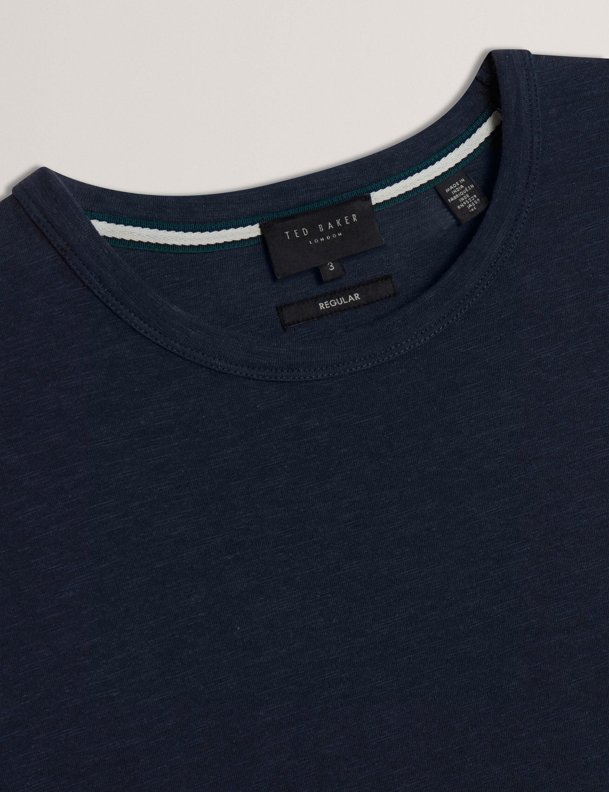 BARTOL | NAVY