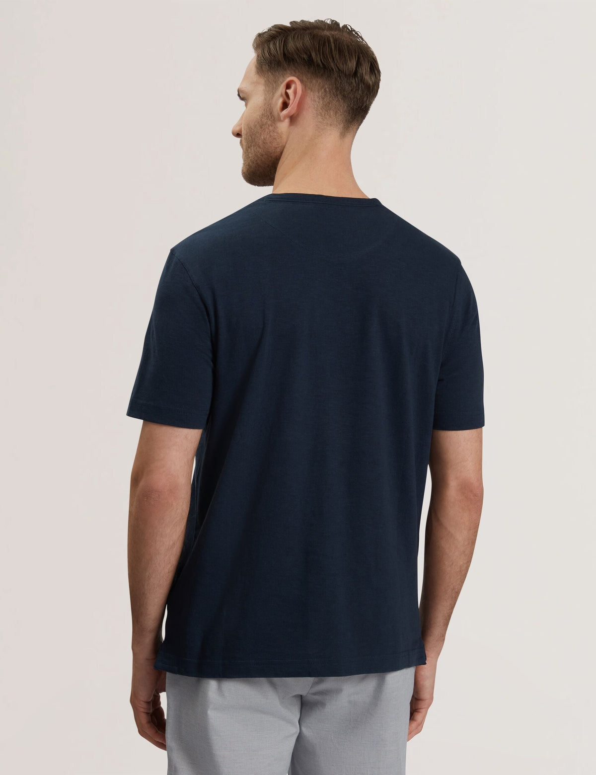 BARTOL | NAVY
