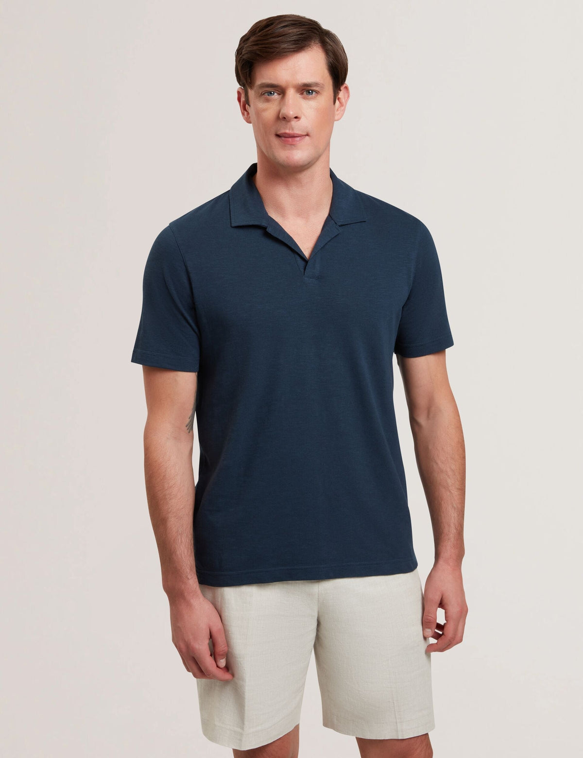ANITO | NAVY