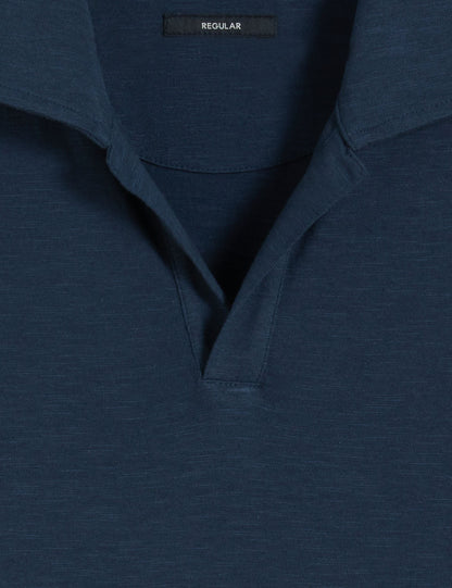 ANITO | NAVY