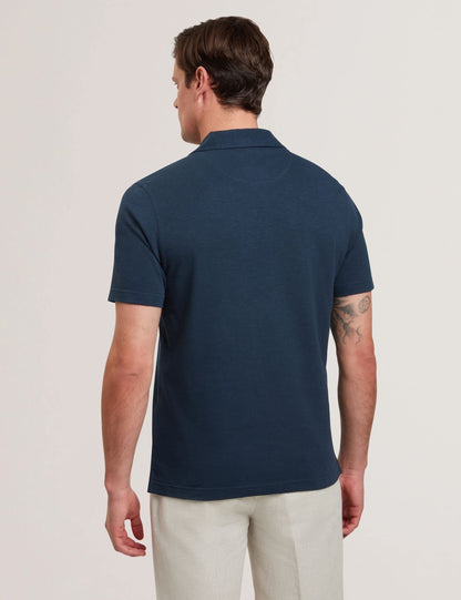 ANITO | NAVY