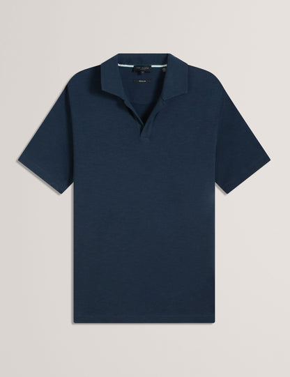 ANITO | NAVY