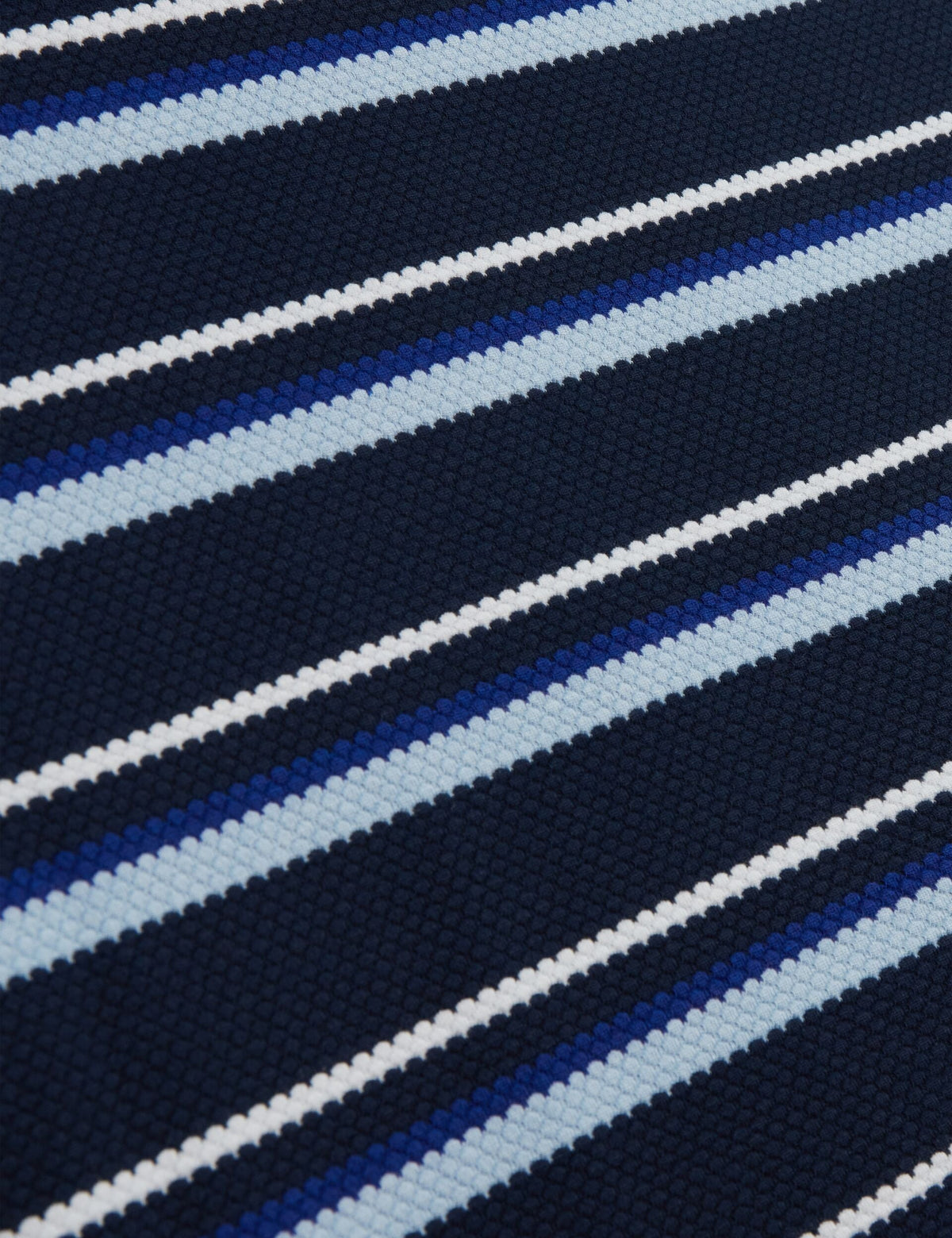 GORANO | NAVY
