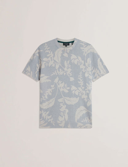 DENNIO | LT-BLUE