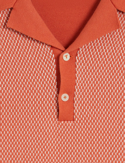 GREGRY | RED