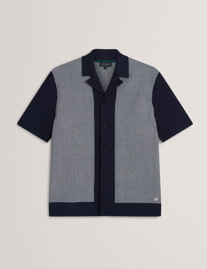 PADRIG | NAVY