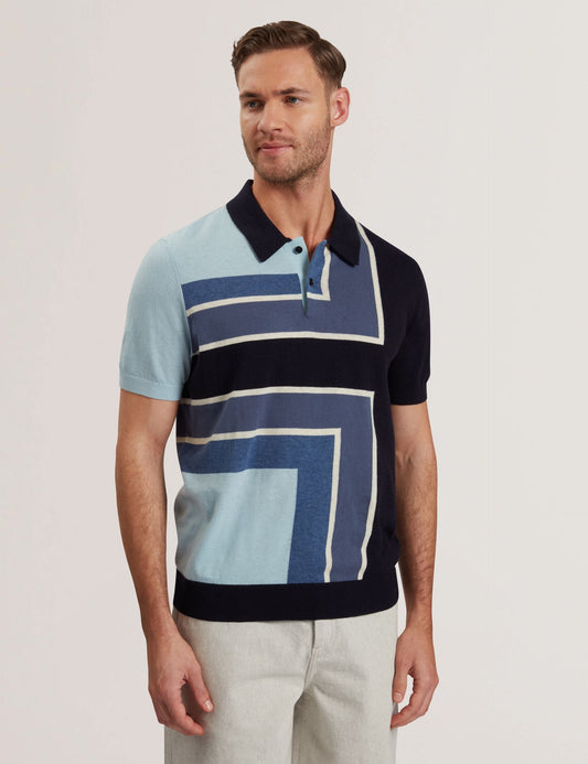 RALFE | NAVY