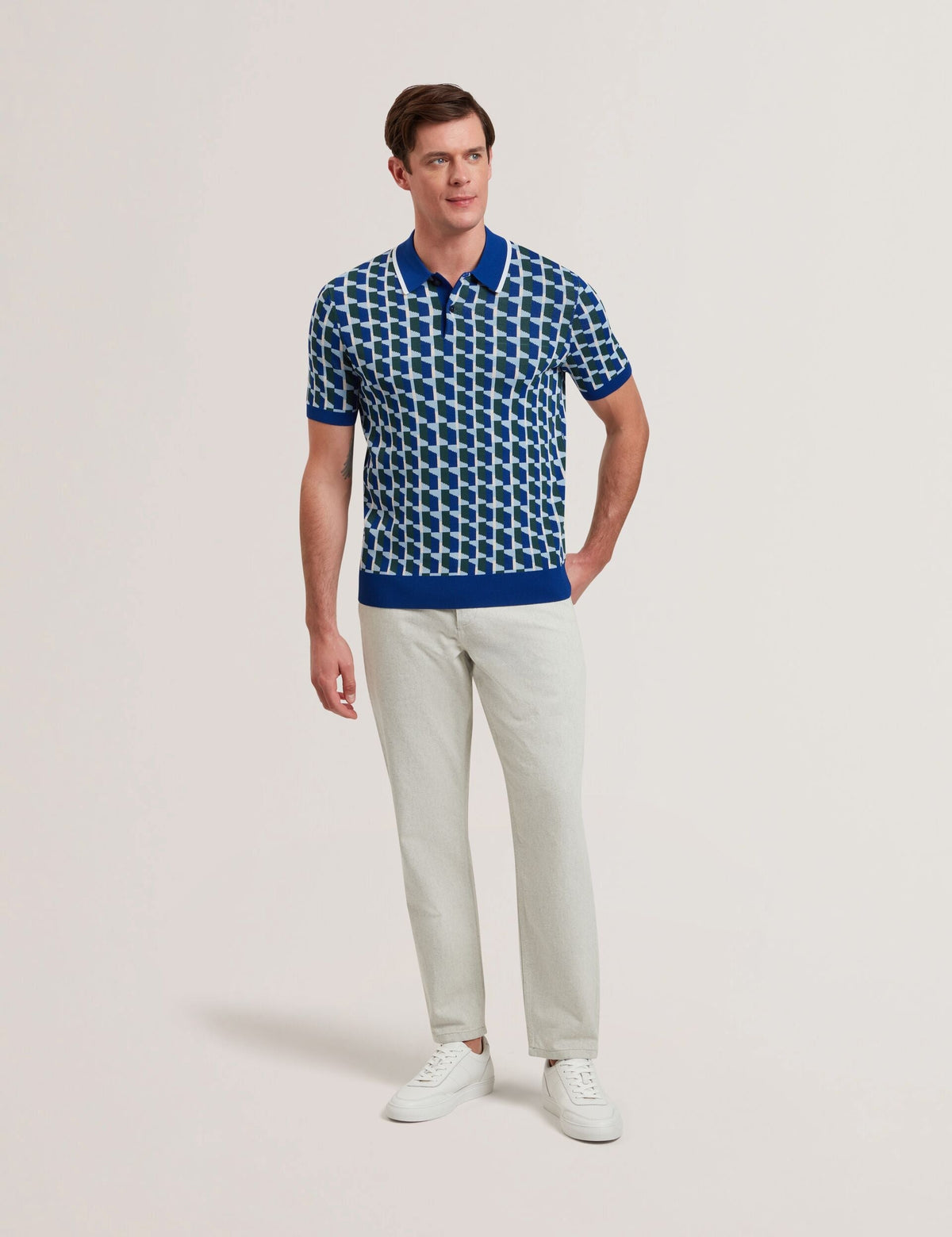 ROSSIO | LT-NAVY
