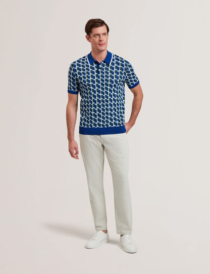 ROSSIO | LT-NAVY