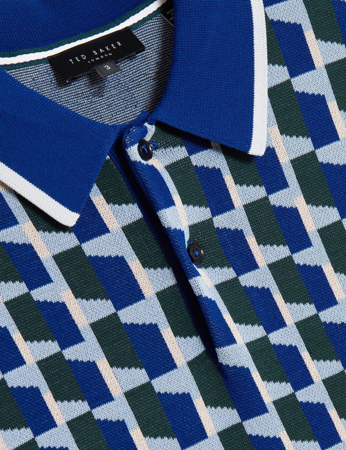 ROSSIO | LT-NAVY