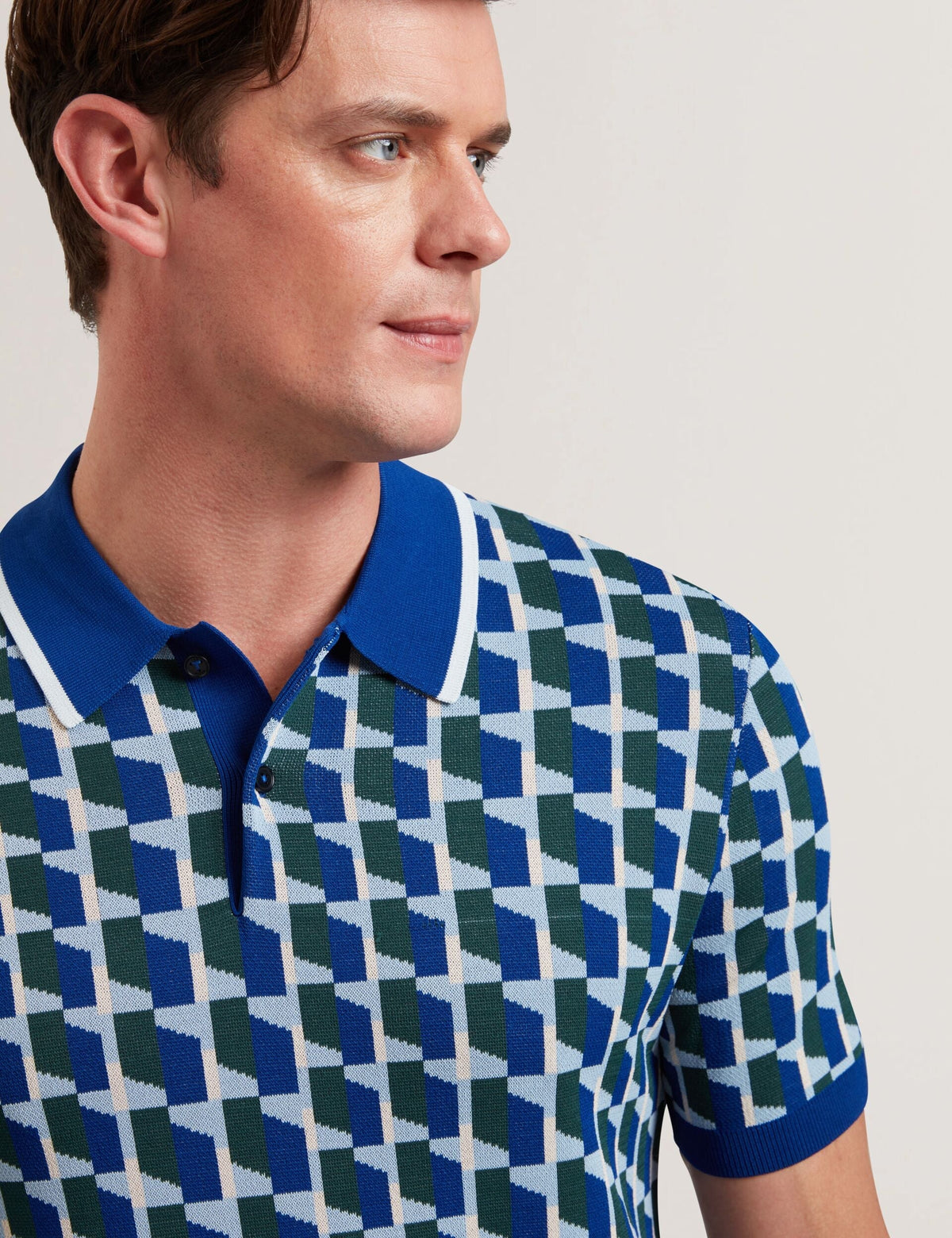ROSSIO | LT-NAVY