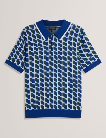 ROSSIO | LT-NAVY