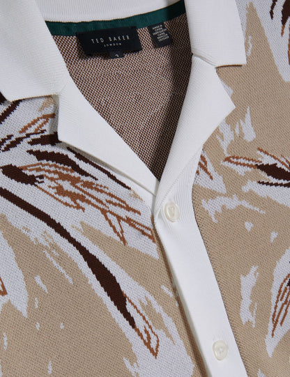 KYES | TAUPE
