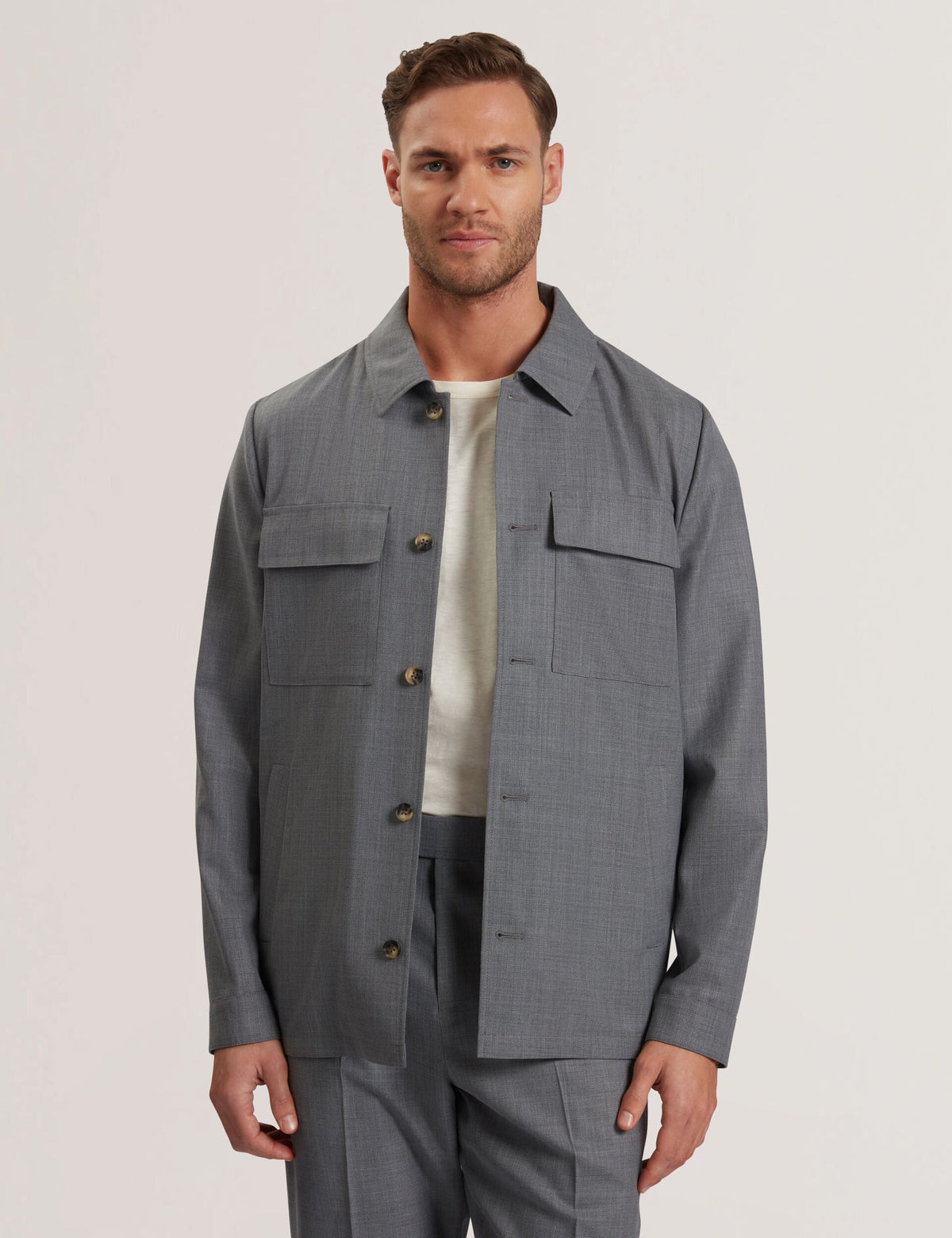 SELWYNJ | MID-GREY