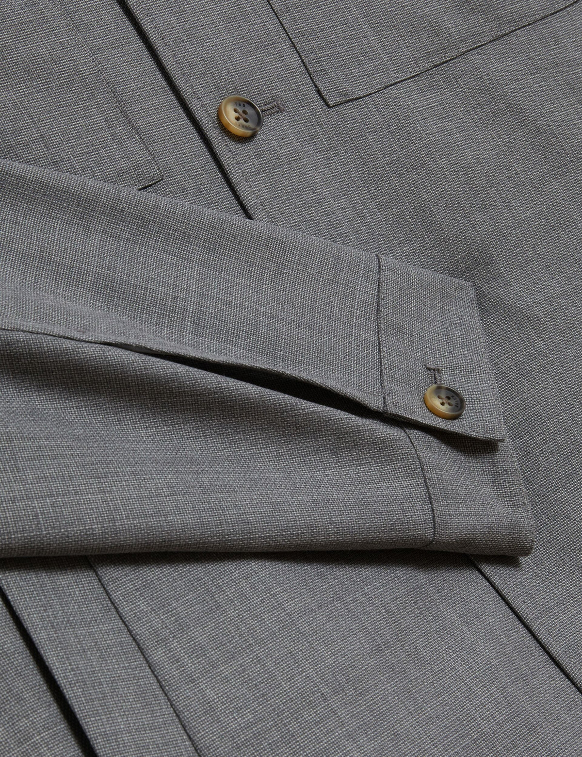 SELWYNJ | MID-GREY