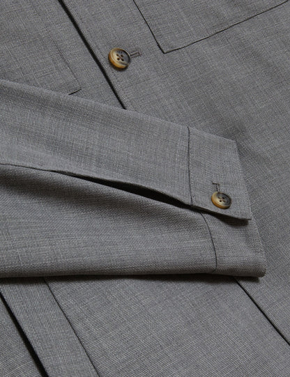 SELWYNJ | MID-GREY