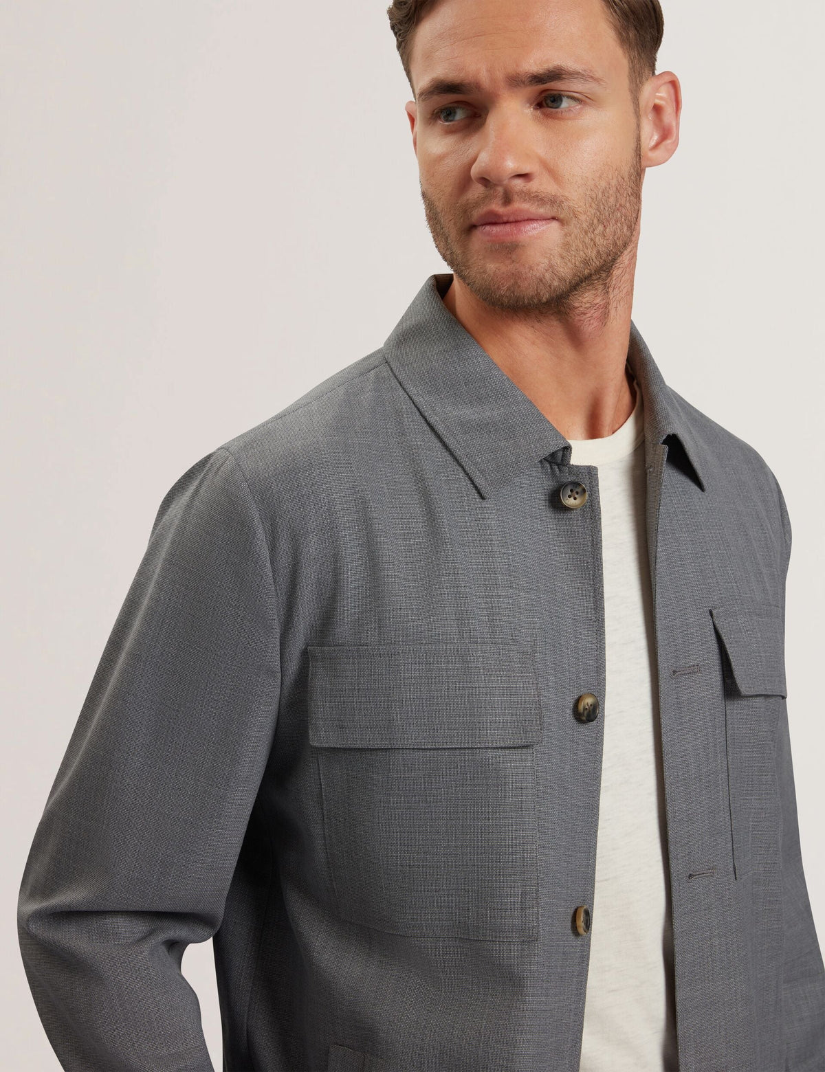 SELWYNJ | MID-GREY