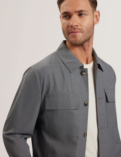 SELWYNJ | MID-GREY