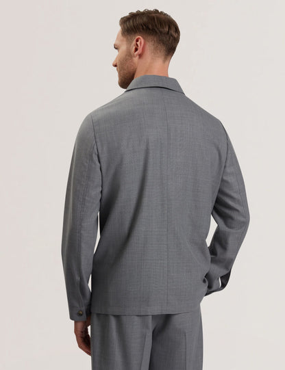 SELWYNJ | MID-GREY