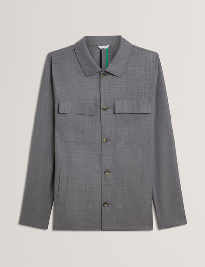 SELWYNJ | MID-GREY