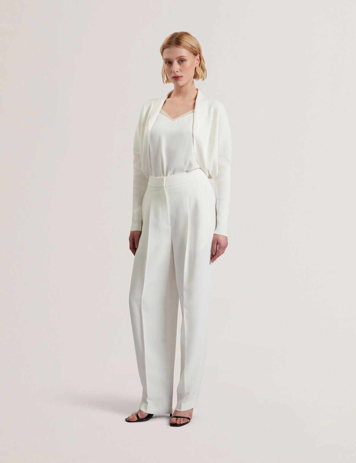 ERHAN | IVORY