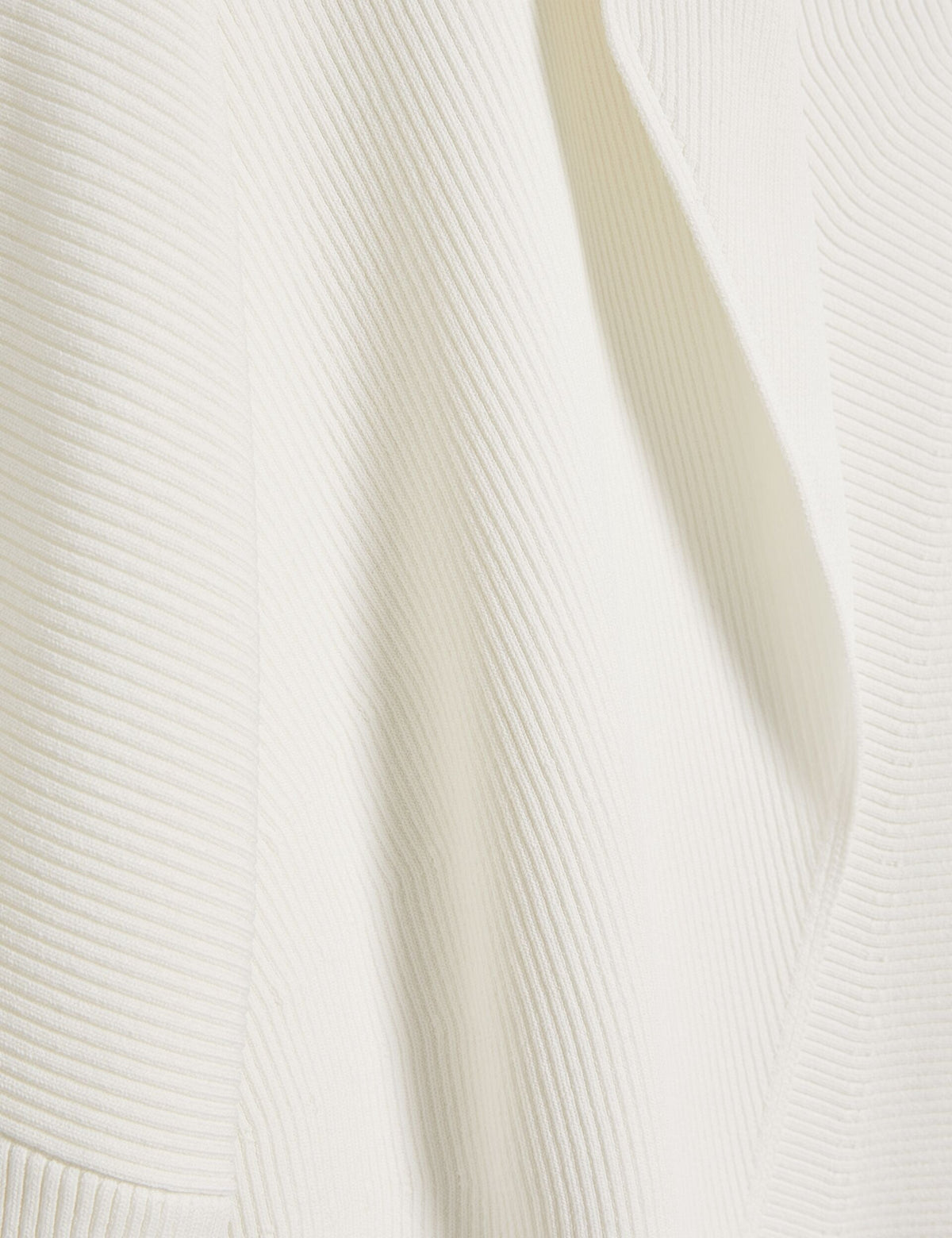 ERHAN | IVORY
