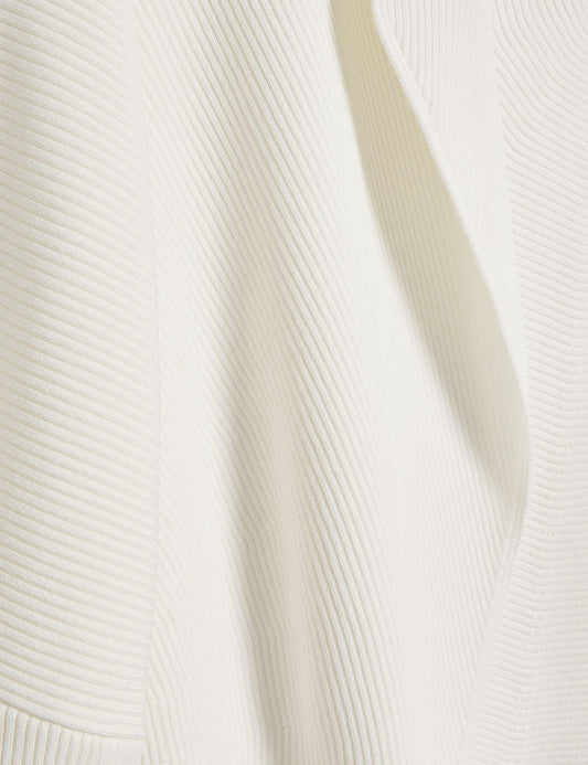 ERHAN | IVORY