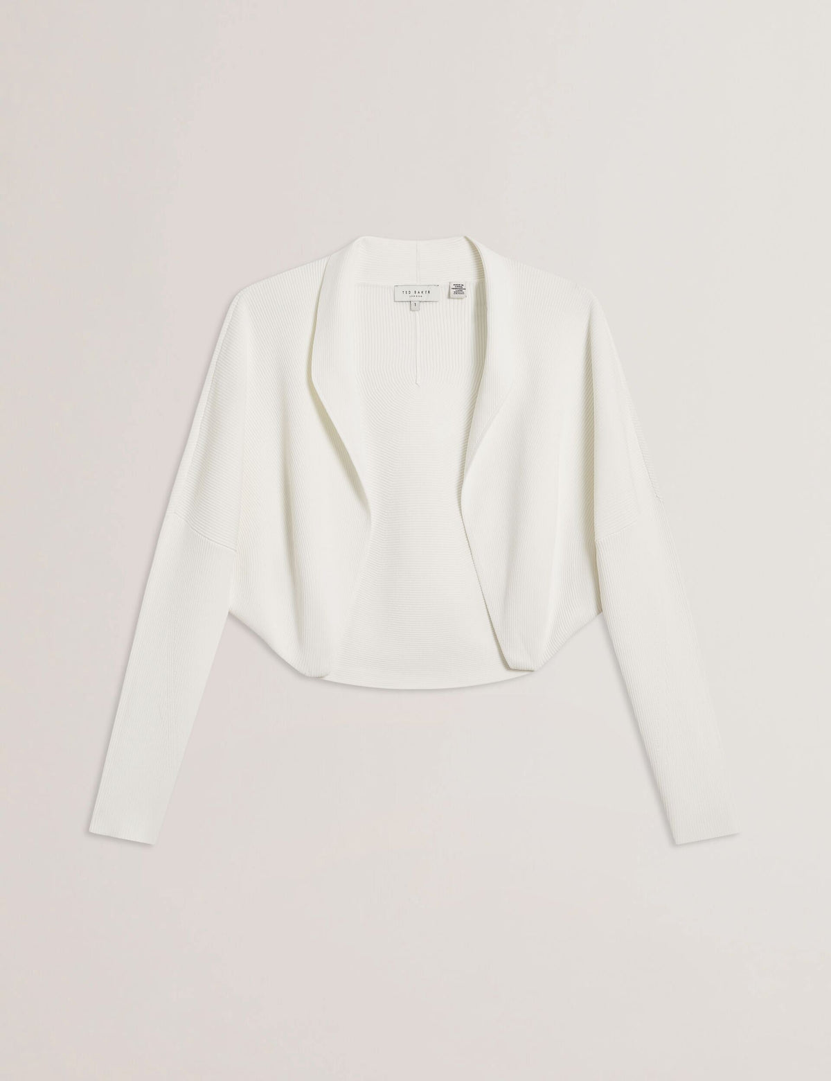 ERHAN | IVORY