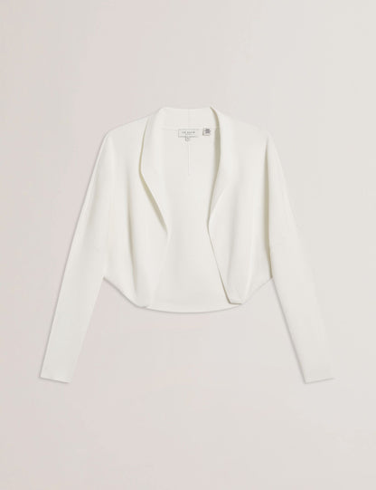 ERHAN | IVORY