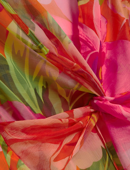 DDARCIS | CORAL