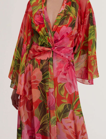 DDARCIS | CORAL