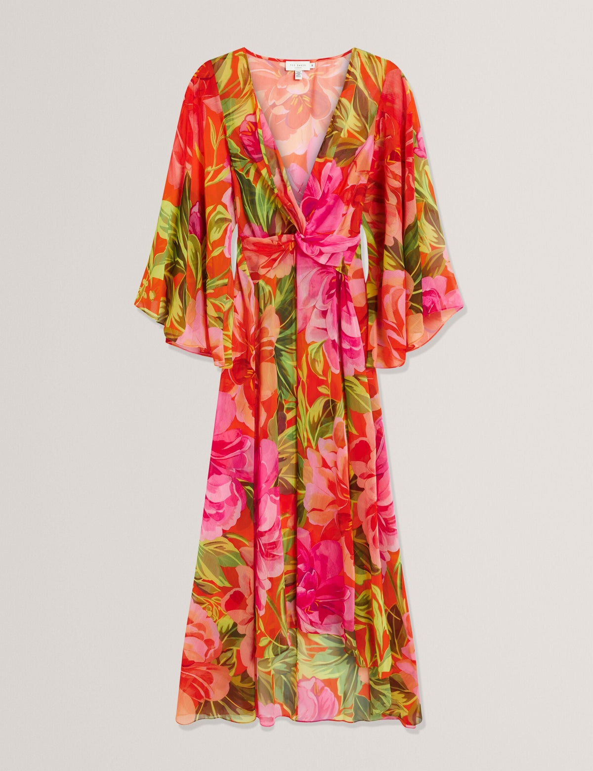 DDARCIS | CORAL
