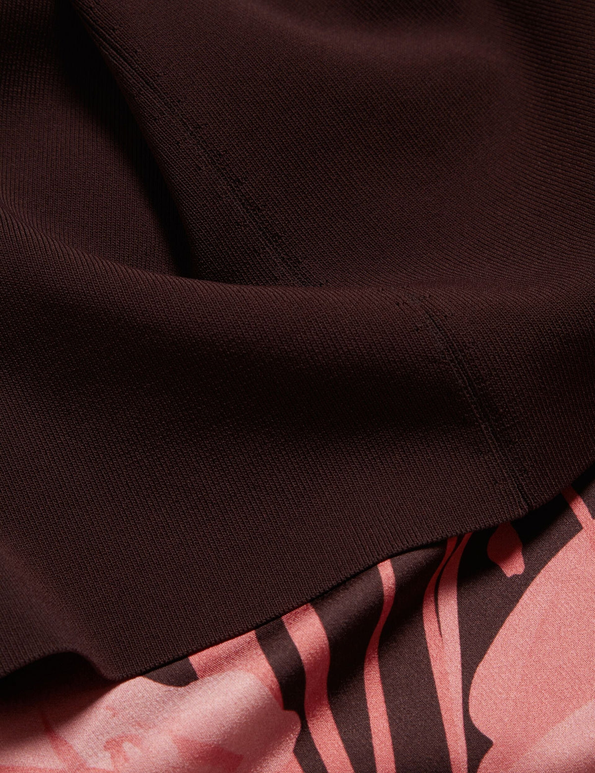 LATTENA | DK-BROWN