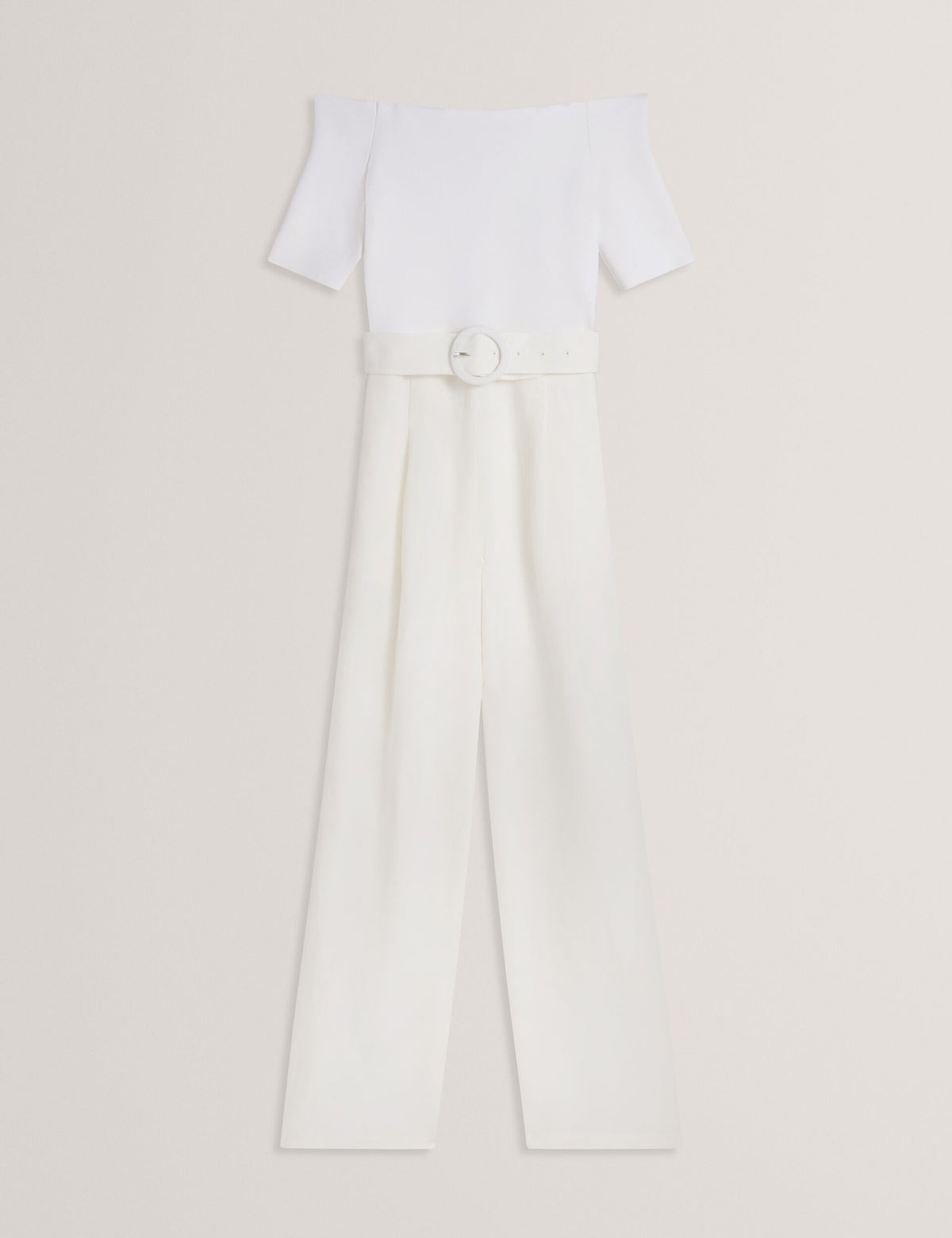 ANGELIY | WHITE
