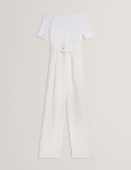 ANGELIY | WHITE