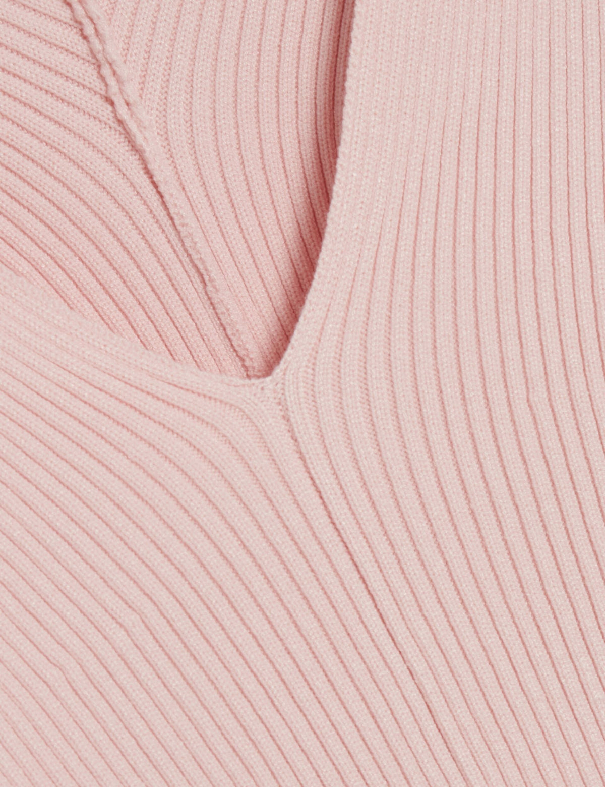AMELYAA | LT-PINK