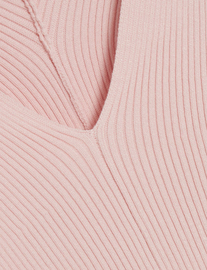 AMELYAA | LT-PINK