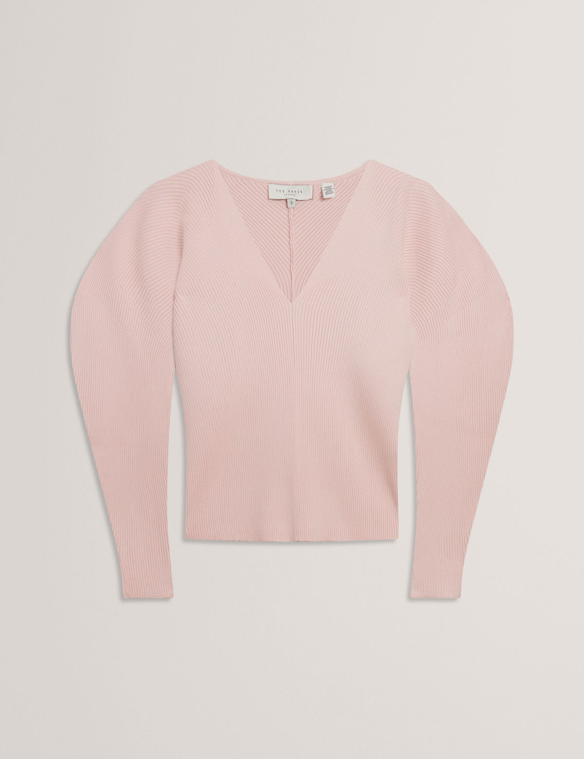 AMELYAA | LT-PINK